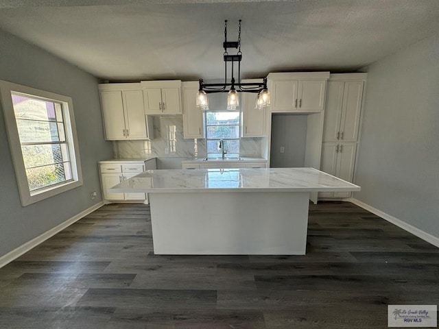 1157 Crockett Ave, Brownsville, TX 78521 - photo 12