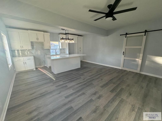 1157 Crockett Ave, Brownsville, TX 78521 - photo 15