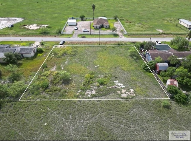 0 Glenwood Rd Unit 34, San Benito, TX 78586 - photo 3