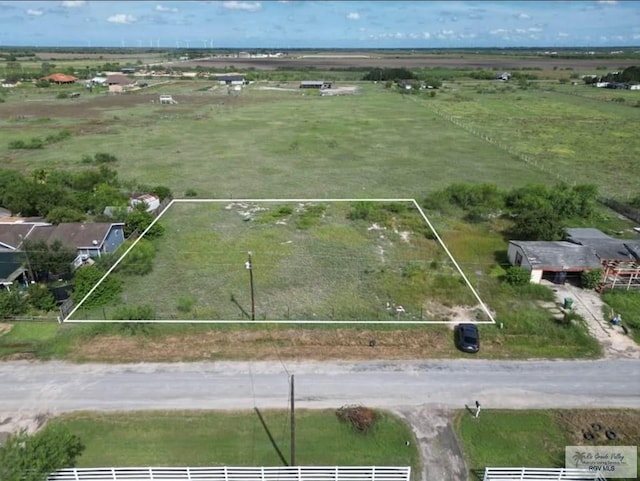 0 Glenwood Rd Unit 34, San Benito, TX 78586 - photo 5