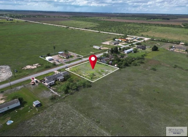 0 Glenwood Rd Unit 34, San Benito, TX 78586 - photo 1