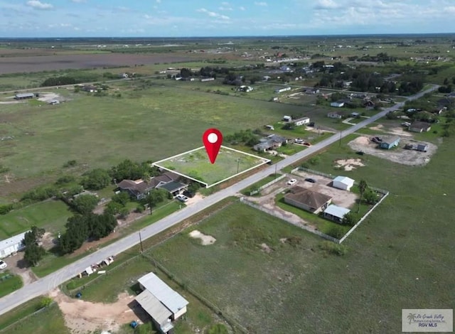 0 Glenwood Rd Unit 34, San Benito, TX 78586 - photo 4