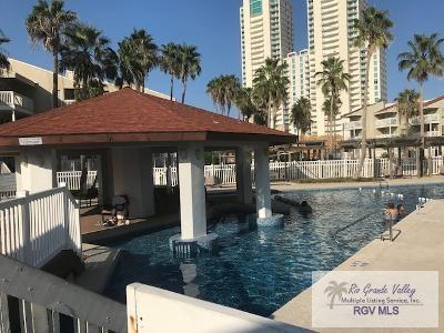 view of swimming pool featuring a gazebo and a patio area