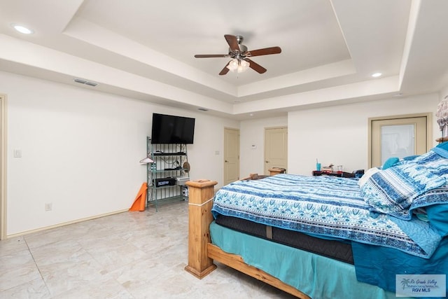 25211 N Kansas City Rd, La Feria, TX 78559 - photo 10