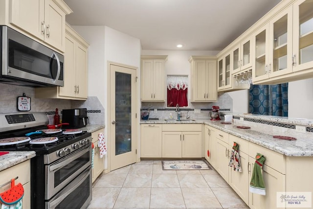 25211 N Kansas City Rd, La Feria, TX 78559 - photo 7