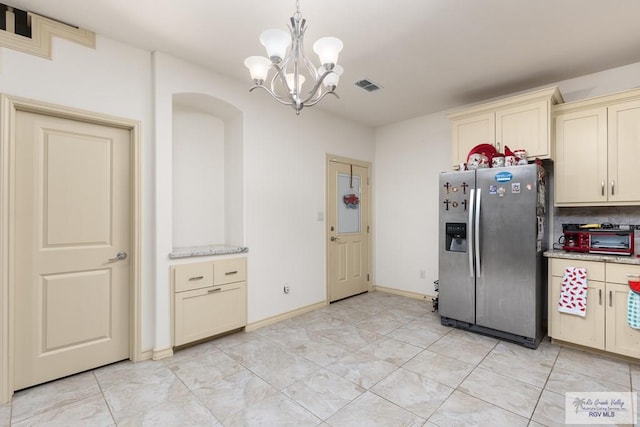 25211 N Kansas City Rd, La Feria, TX 78559 - photo 5