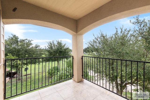 25211 N Kansas City Rd, La Feria, TX 78559 - photo 15