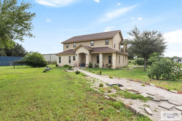 25211 N Kansas City Rd, La Feria, TX 78559 - photo 2