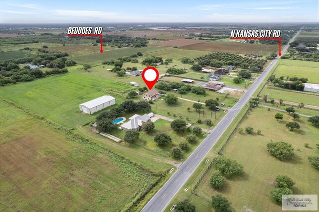 25211 N Kansas City Rd, La Feria, TX 78559 - photo 18