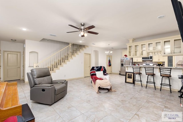 25211 N Kansas City Rd, La Feria, TX 78559 - photo 4