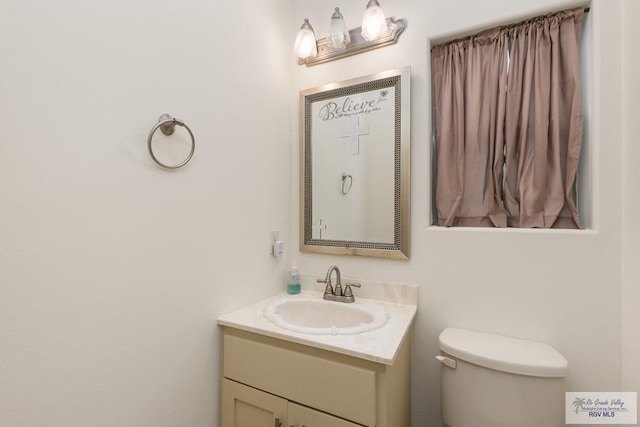 25211 N Kansas City Rd, La Feria, TX 78559 - photo 8