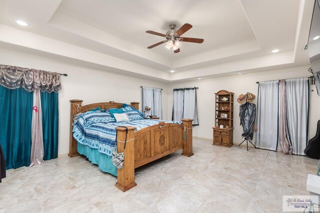 25211 N Kansas City Rd, La Feria, TX 78559 - photo 9