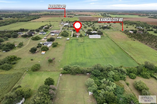 25211 N Kansas City Rd, La Feria, TX 78559 - photo 20