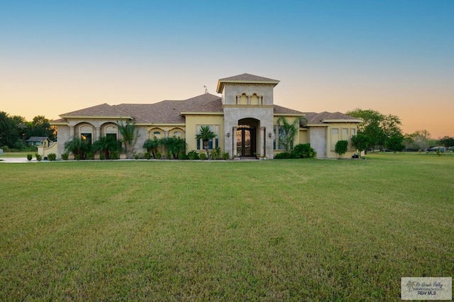 33446 Fm 1577, San Benito TX, 78586, 4 bedrooms, 3 baths house for sale