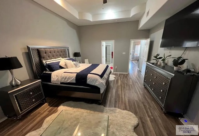1920 Royal Oak St, Brownsville, TX 78520 - photo 31