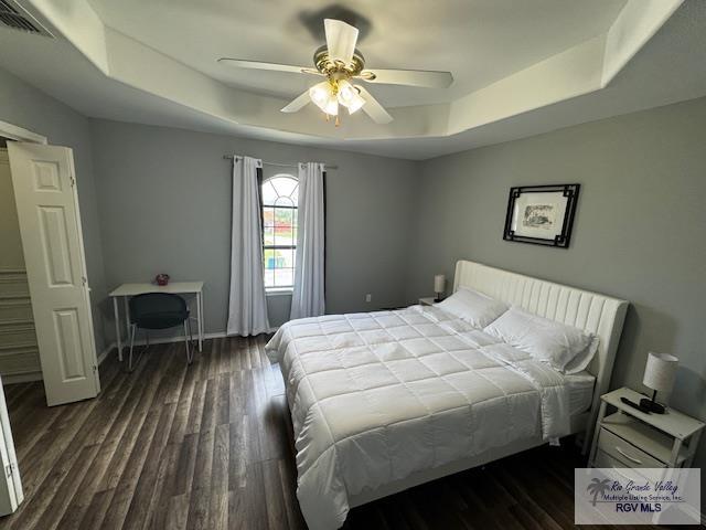 1920 Royal Oak St, Brownsville, TX 78520 - photo 43