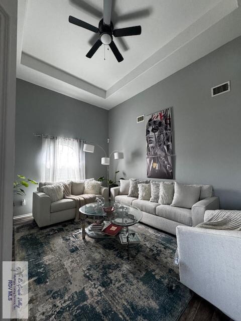 1920 Royal Oak St, Brownsville, TX 78520 - photo 9