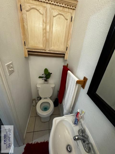 1920 Royal Oak St, Brownsville, TX 78520 - photo 59