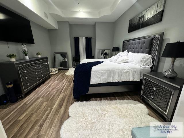 1920 Royal Oak St, Brownsville, TX 78520 - photo 30