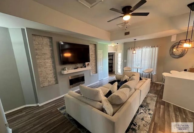 1920 Royal Oak St, Brownsville, TX 78520 - photo 17
