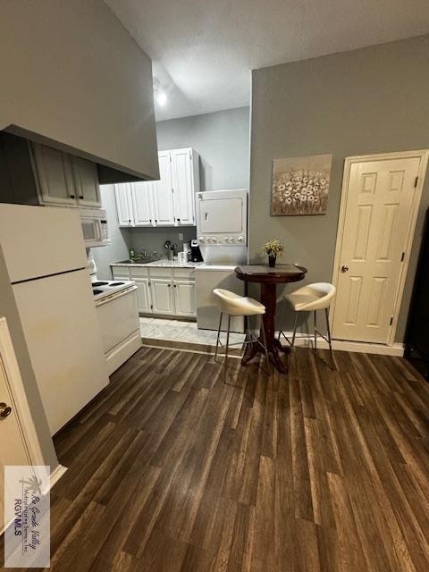 1920 Royal Oak St, Brownsville, TX 78520 - photo 60