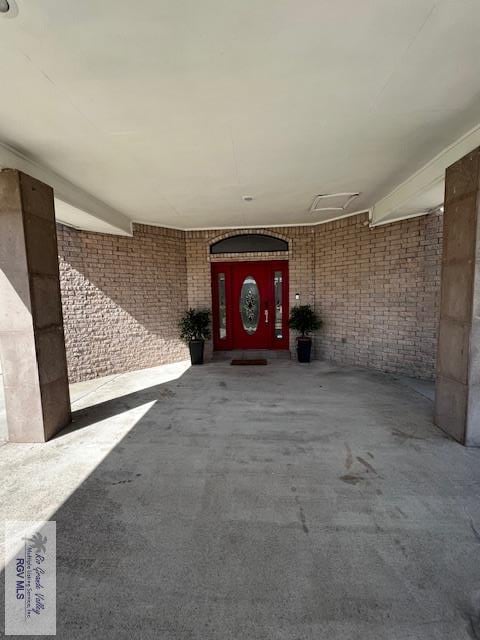 1920 Royal Oak St, Brownsville, TX 78520 - photo 3