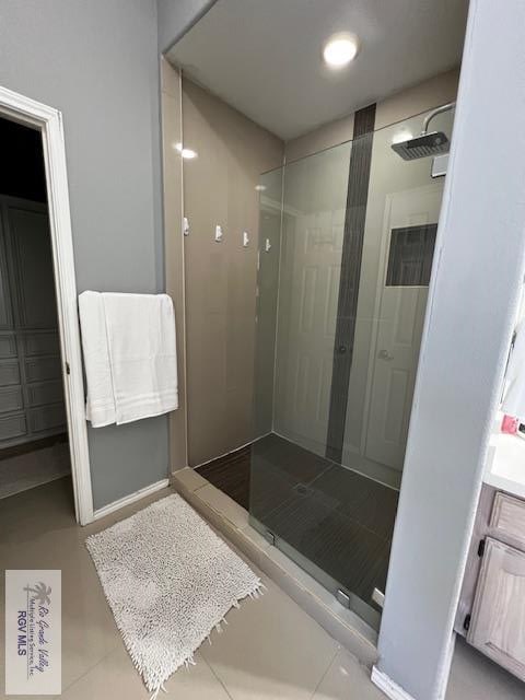1920 Royal Oak St, Brownsville, TX 78520 - photo 39
