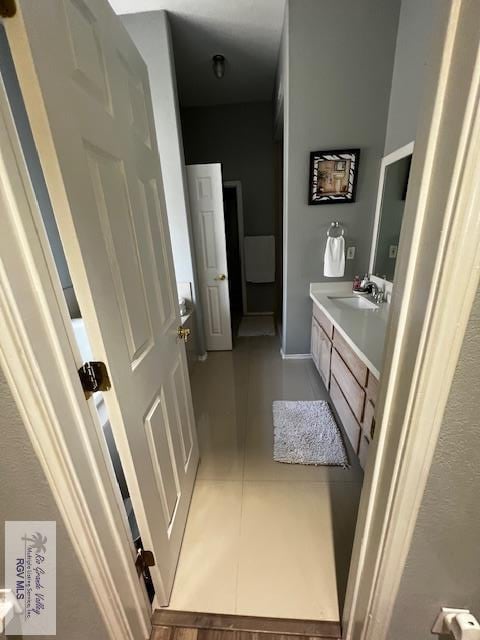 1920 Royal Oak St, Brownsville, TX 78520 - photo 58