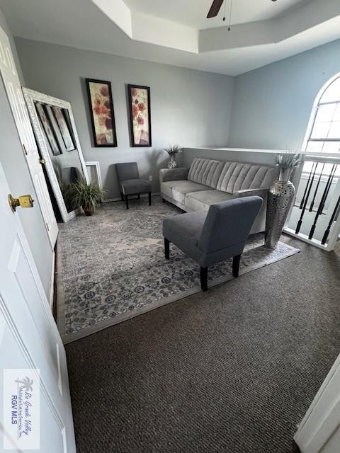 1920 Royal Oak St, Brownsville, TX 78520 - photo 56