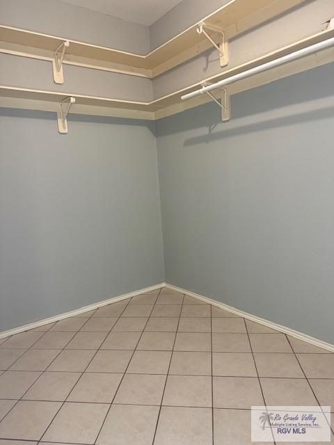1920 Royal Oak St, Brownsville, TX 78520 - photo 53
