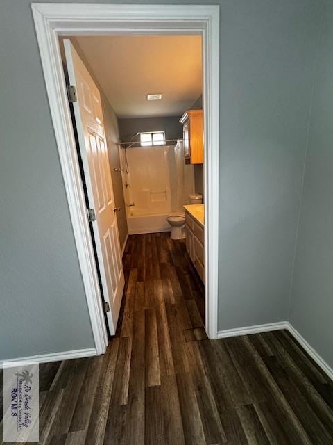 1920 Royal Oak St, Brownsville, TX 78520 - photo 44