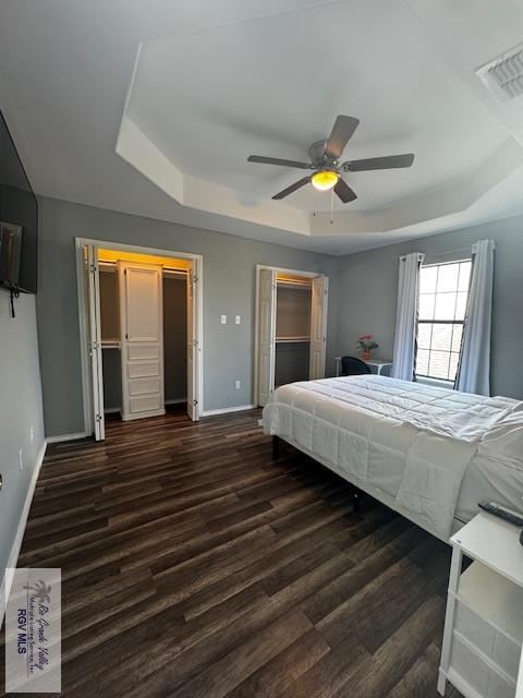 1920 Royal Oak St, Brownsville, TX 78520 - photo 46