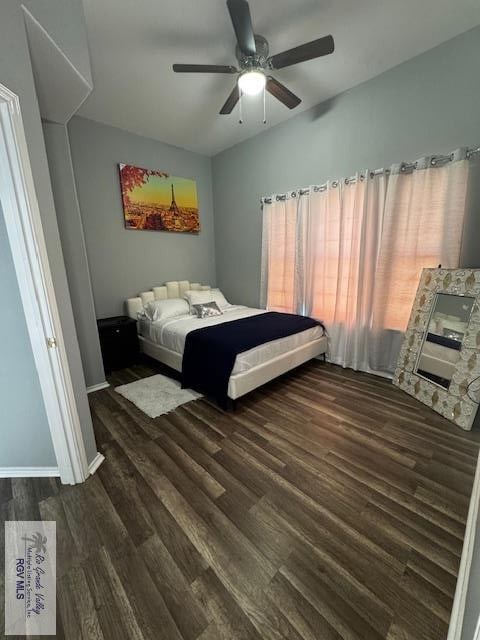 1920 Royal Oak St, Brownsville, TX 78520 - photo 49