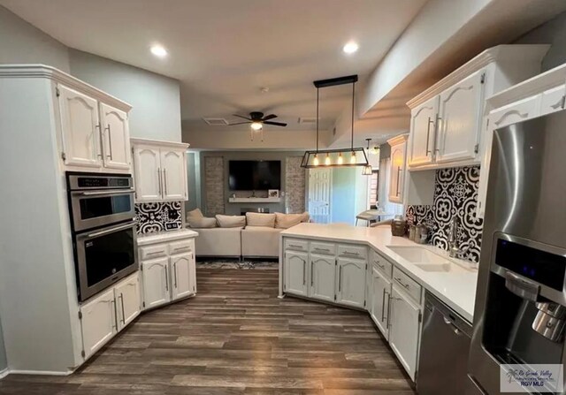 1920 Royal Oak St, Brownsville, TX 78520 - photo 22