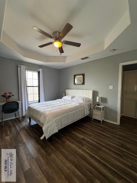 1920 Royal Oak St, Brownsville, TX 78520 - photo 45