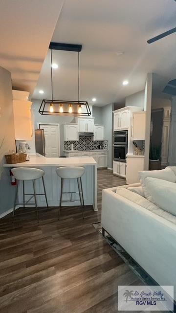 1920 Royal Oak St, Brownsville, TX 78520 - photo 23