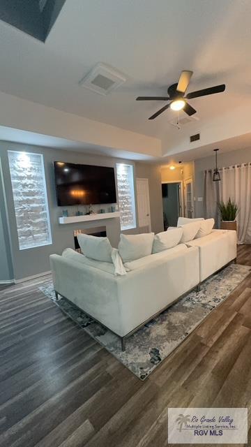 1920 Royal Oak St, Brownsville, TX 78520 - photo 15