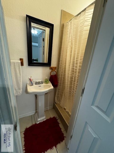 1920 Royal Oak St, Brownsville, TX 78520 - photo 72