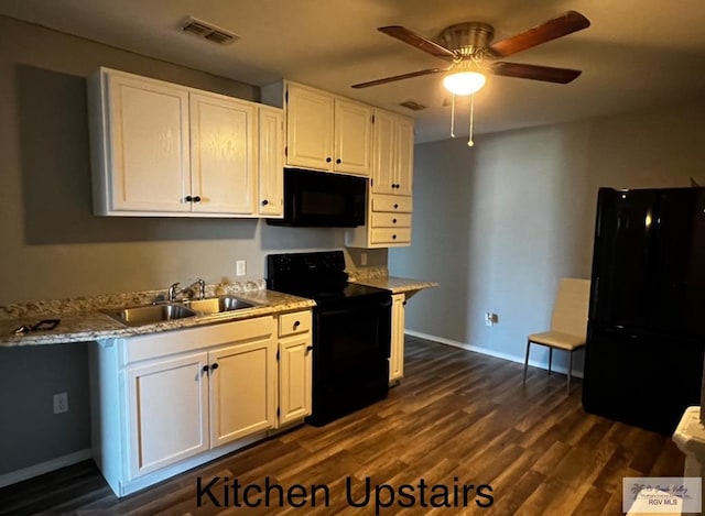 1920 Royal Oak St, Brownsville, TX 78520 - photo 62