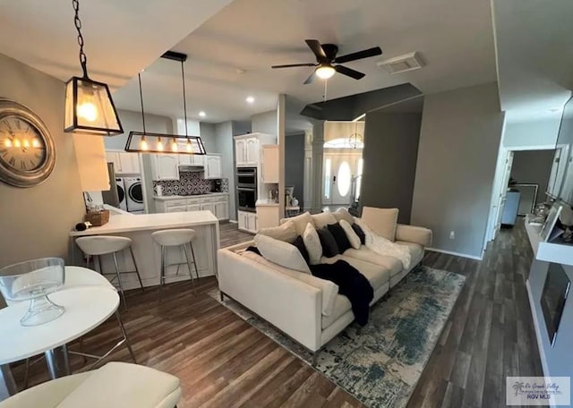 1920 Royal Oak St, Brownsville, TX 78520 - photo 20