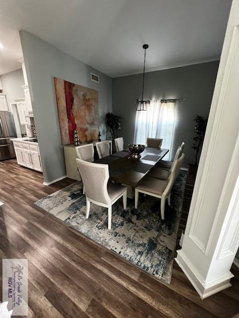 1920 Royal Oak St, Brownsville, TX 78520 - photo 13