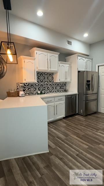1920 Royal Oak St, Brownsville, TX 78520 - photo 19