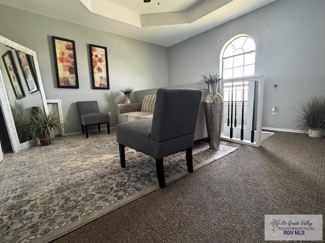 1920 Royal Oak St, Brownsville, TX 78520 - photo 54
