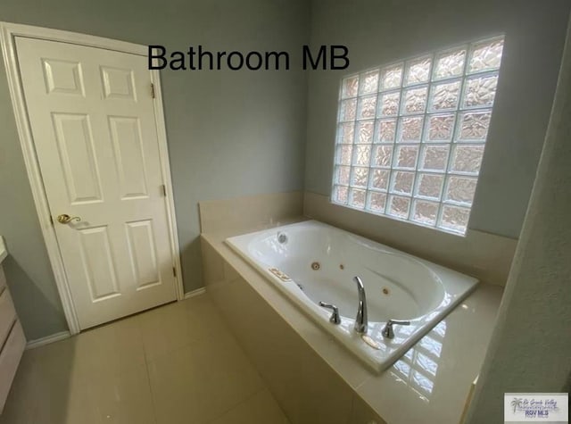 1920 Royal Oak St, Brownsville, TX 78520 - photo 38