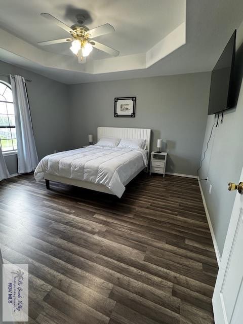 1920 Royal Oak St, Brownsville, TX 78520 - photo 42