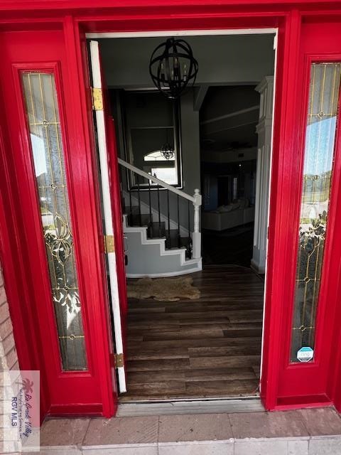 1920 Royal Oak St, Brownsville, TX 78520 - photo 4