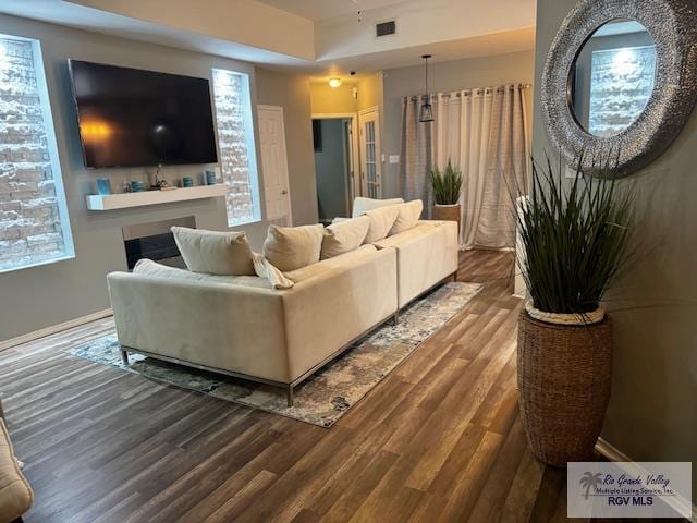 1920 Royal Oak St, Brownsville, TX 78520 - photo 16