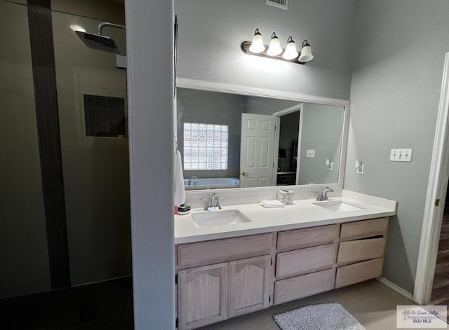 1920 Royal Oak St, Brownsville, TX 78520 - photo 34
