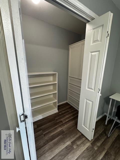 1920 Royal Oak St, Brownsville, TX 78520 - photo 41