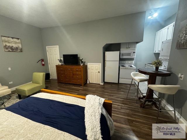 1920 Royal Oak St, Brownsville, TX 78520 - photo 67